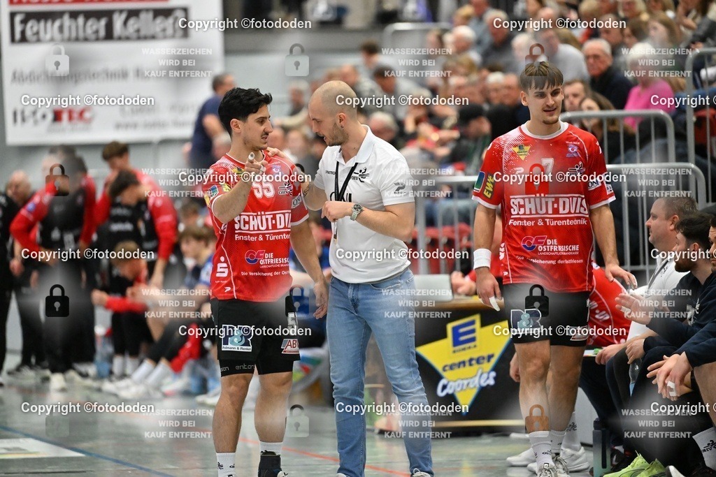 DSC_1461 | fotododen.de präsentiert ein umfangreiches Sportfoto Archiv mit Aufnahmen aus verschiedenen Sportarten im Raum Ostfriesland.