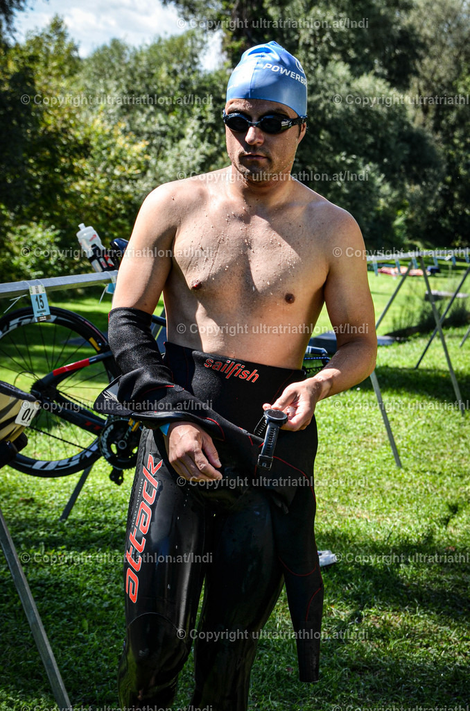 transition-176 | ultratriathlon