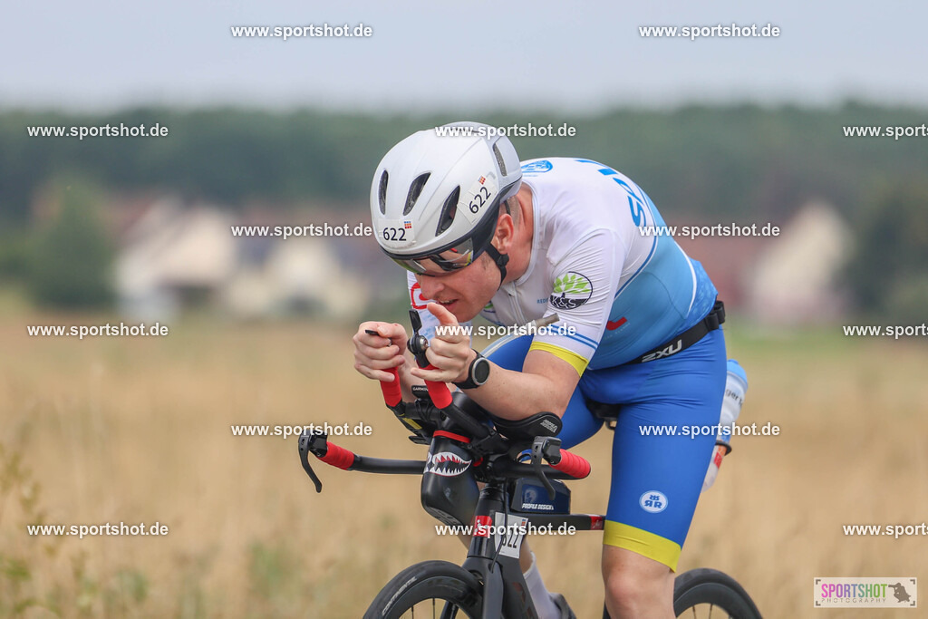 7Z2A1780 | Erlangen Triathlon                                             #sportshot_your_pictrs                                      @Sportshotphotography                                    #yourpictrs                                                        Photo Credit: www.sportshot.de
