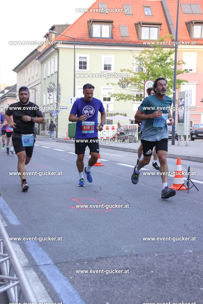 IMG_2478 | Sportfoto event-gucker Herbert Scherer