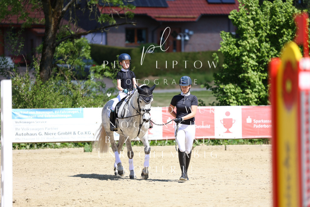 IMGS7830 | pl-fotografie