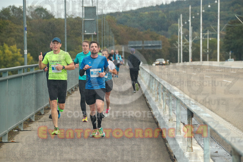 231015_0935_EX2_9016 | Eventfotografie 24
Sport- und Eventfotografie