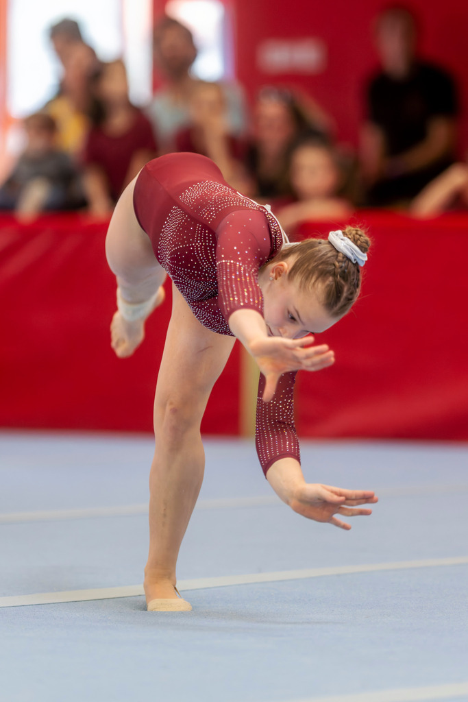 _DSC3237_DxO-1 | photoluigi