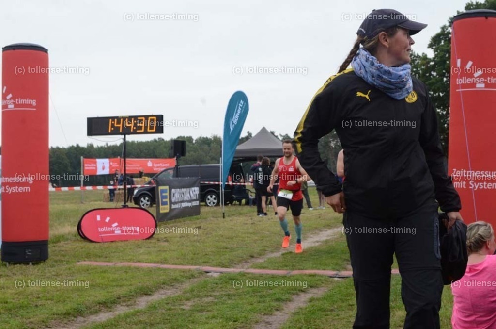TTT_6239 | Foto | tollense-timing - Realisiert mit Pictrs.com