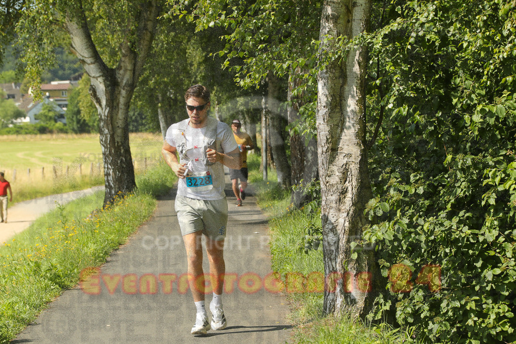 250621_1036_EX2_8612 | Eventfotografie 24Sport- und Eventfotografie