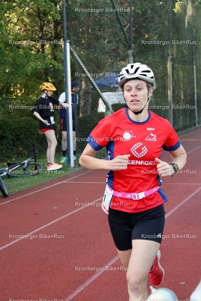 IMG_4619 | Kronberger Bike+Run - Realisiert mit Pictrs.com