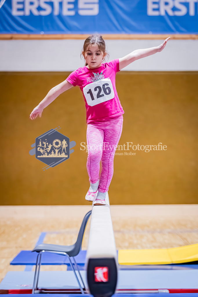 IMAG0294 | SportEventFotografie - Roman Stoiber