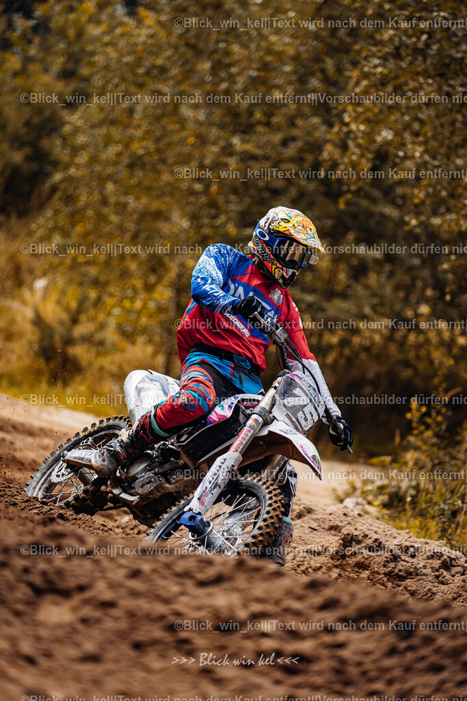 E68A0488 | blick_win_kel