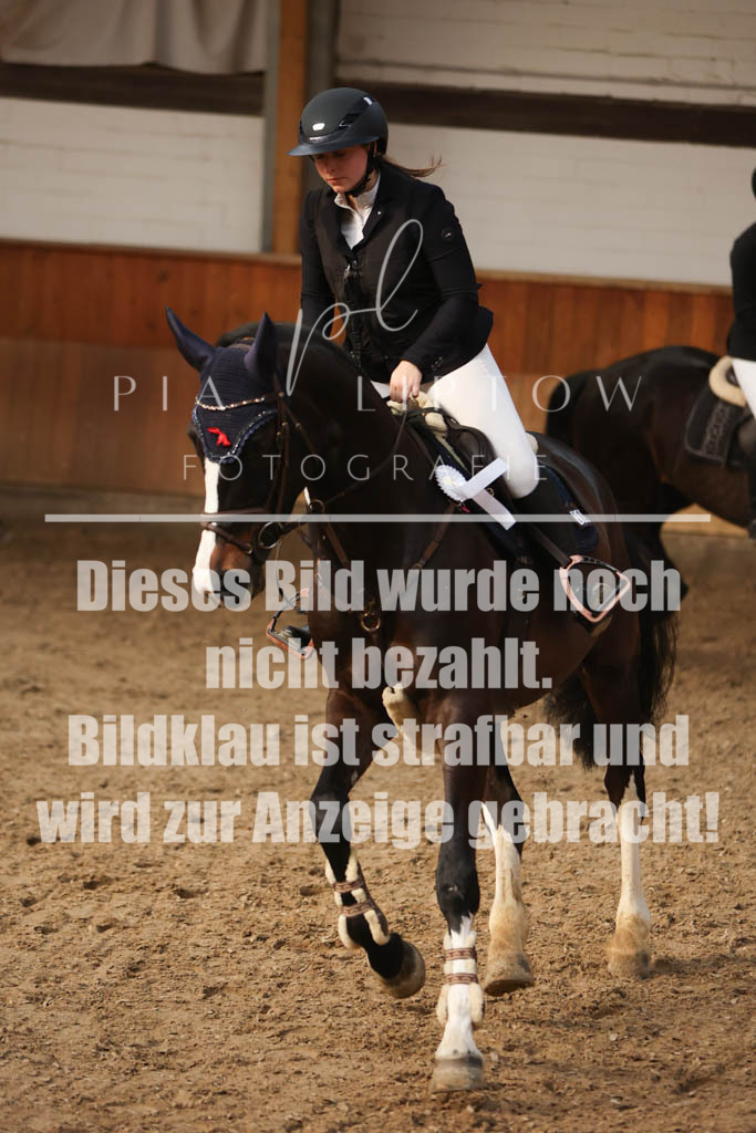 IMGM5963 | pl-fotografie