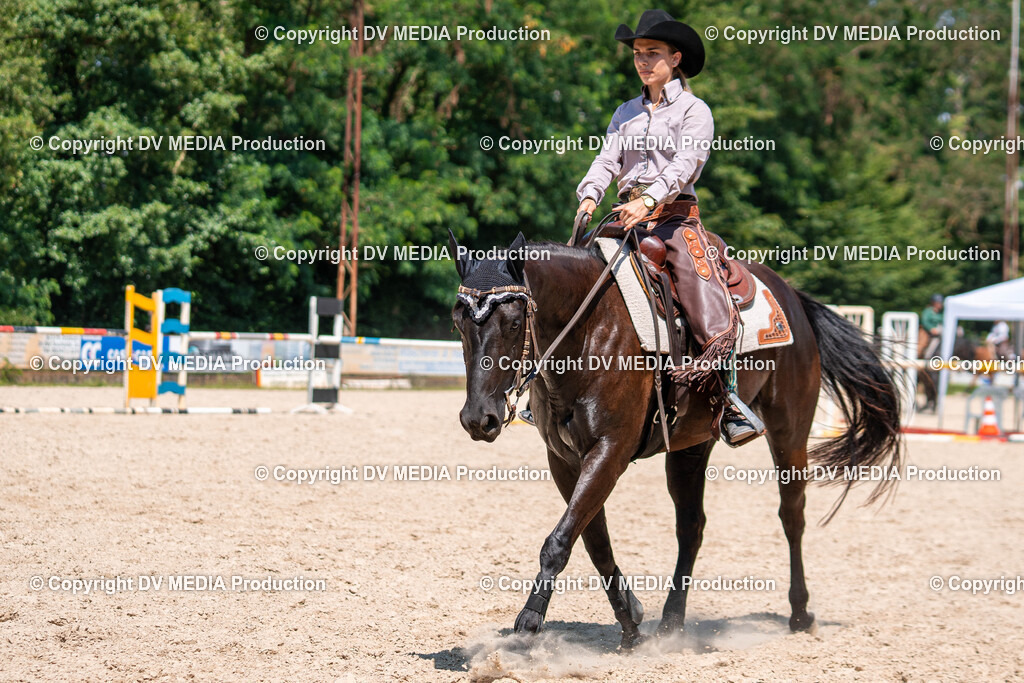 Zeiskam Tag 1-908 | dv-media-shop - Realisiert mit Pictrs.com