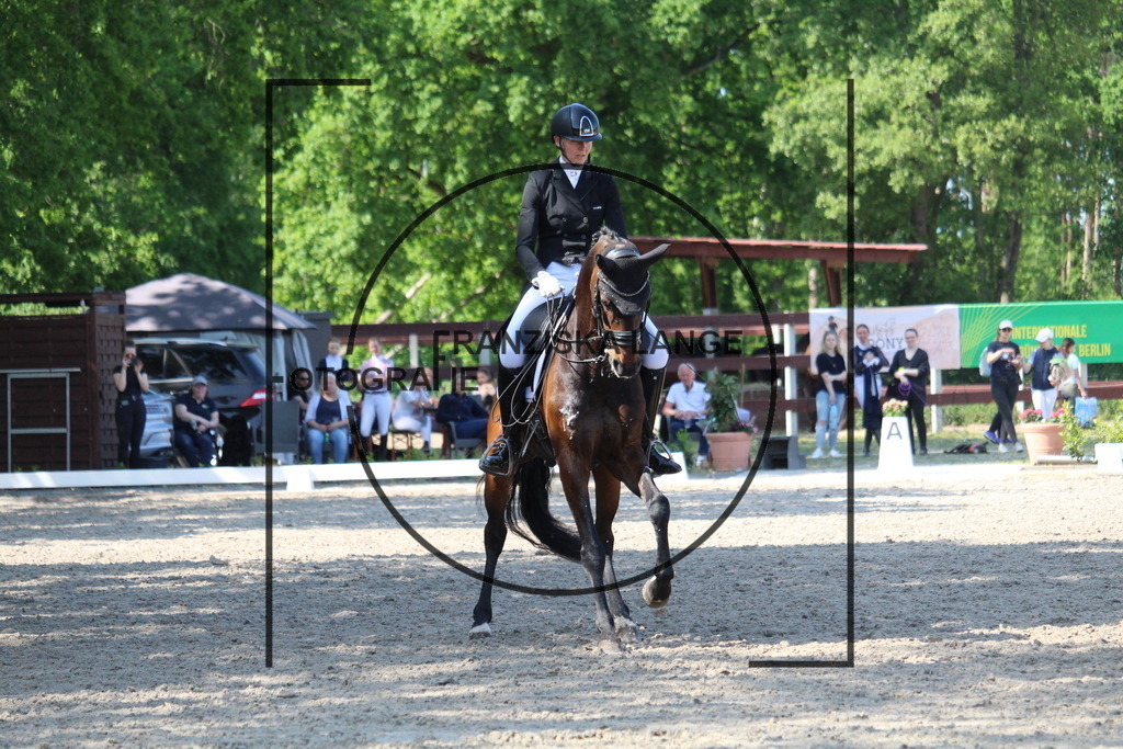 IMG_5364 | franziskalange - Realisiert mit Pictrs.com