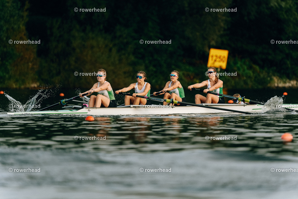 20230930_rowerhead_R016_S0401_DSC01670 | rowerhead - Realisiert mit Pictrs.com