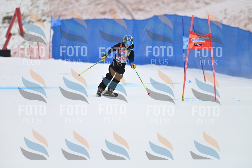 BGV_2702 | holidayphoto