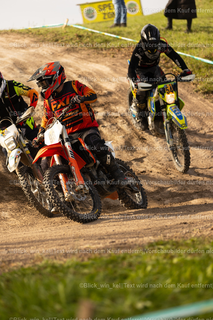 E68A1100 | blick_win_kel