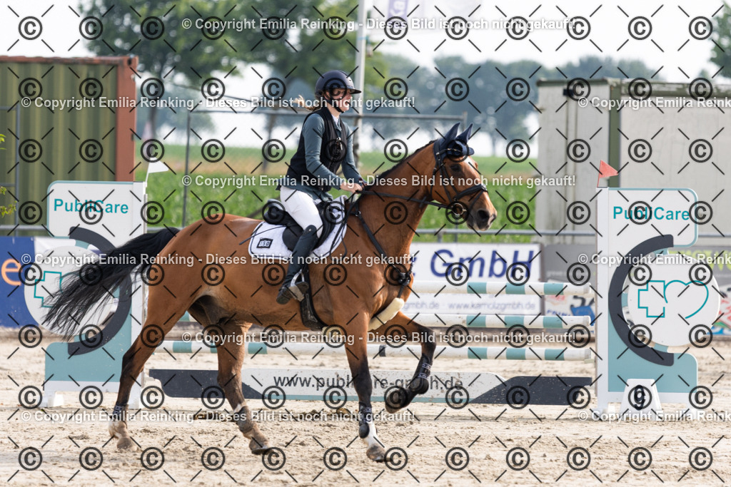 CL5A1673 | Emilia Reinking Fotografie - Realisiert mit Pictrs.com