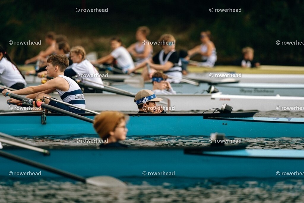 20221002_rowerhead_S0002_DSC01445 | rowerhead - Realisiert mit Pictrs.com