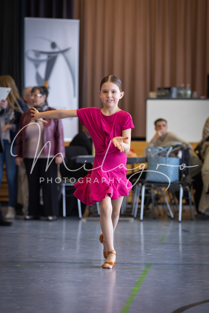 Offenburg16-03-384 | milagro-photography