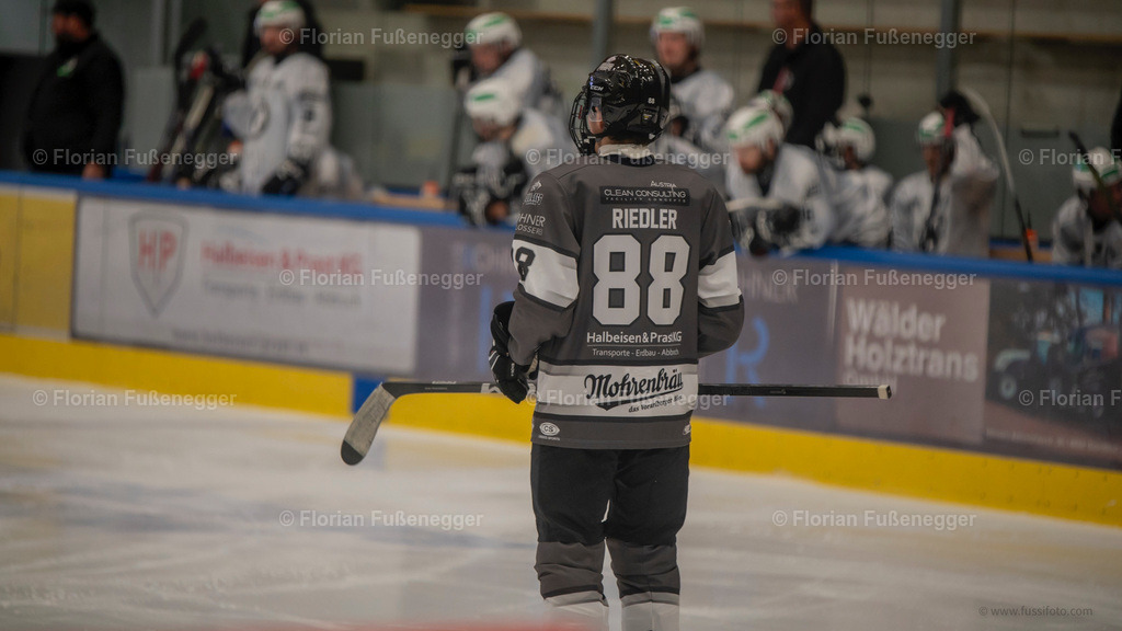 IMG_0456 | "Fussifoto.com – Ihr Ansprechpartner für hochwertige Fotografie! Entdecken Sie kreative Bilder und professionelle Dienstleistungen. Kontaktieren Sie uns für Ihre Projekte!"