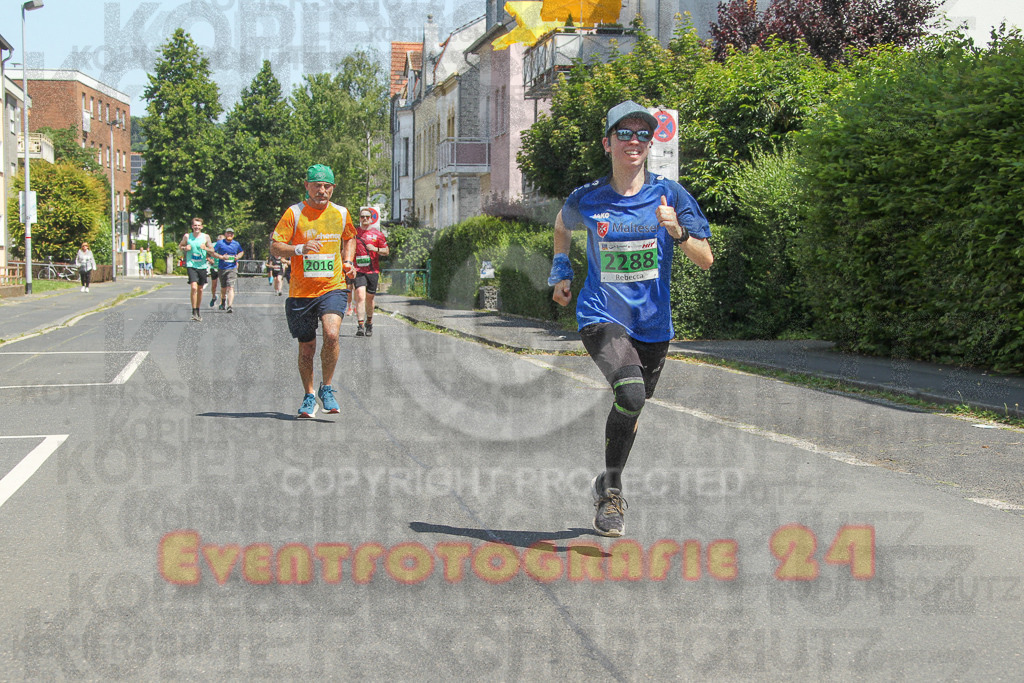 250621_1209_EV4_6383 | Sportfotografie im Rhein-Sieg Kreis, Köln, Bonn, NRW, Rheinland Pfalz, Hessen, etc. Unser Tätigkeitsfeld umfasst den Laufsport vom Volkslauf über den Marathon, Duathlon, Triathon bis zum Ultralauf wie Kölnpfad Ultra oder Schindertrail.