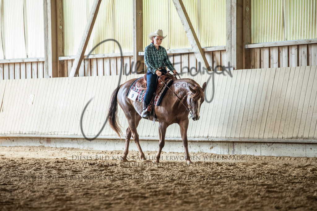 20220724-JuliaEndrejatPhotography-0634 | Julia Endrejat Photography