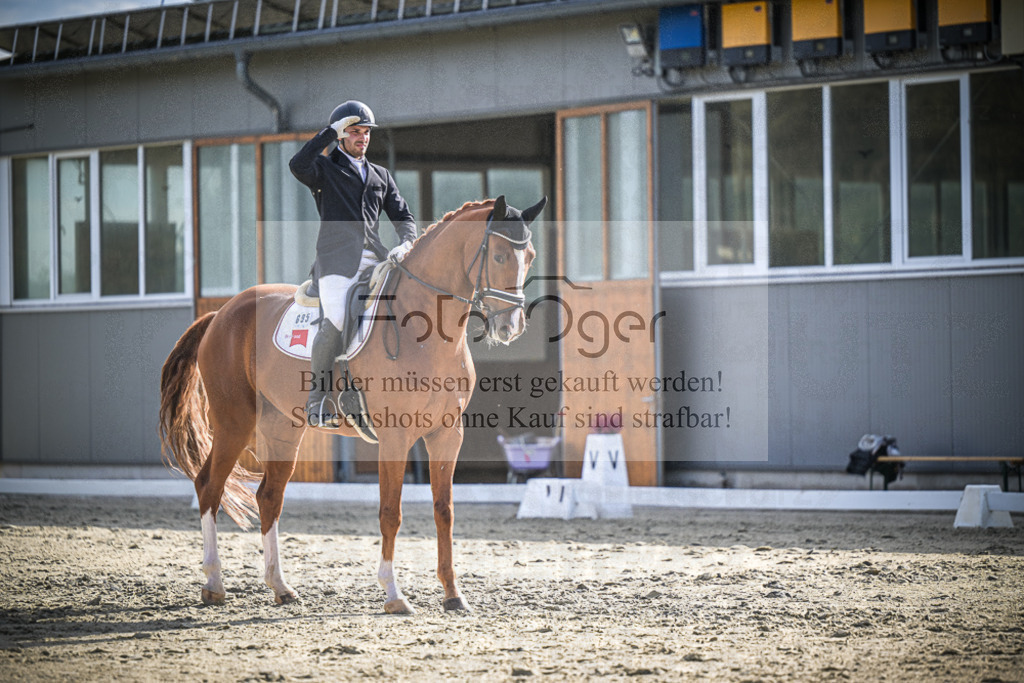 DOS_0791 | Entdecke hochwertige Reitturnierfotos von Foto Oger. Professionell, emotional und authentisch – jetzt Lieblingsmomente im Shop bestellen.Deutschlandweite Turnierfotografie. - Realisiert mit Pictrs.com