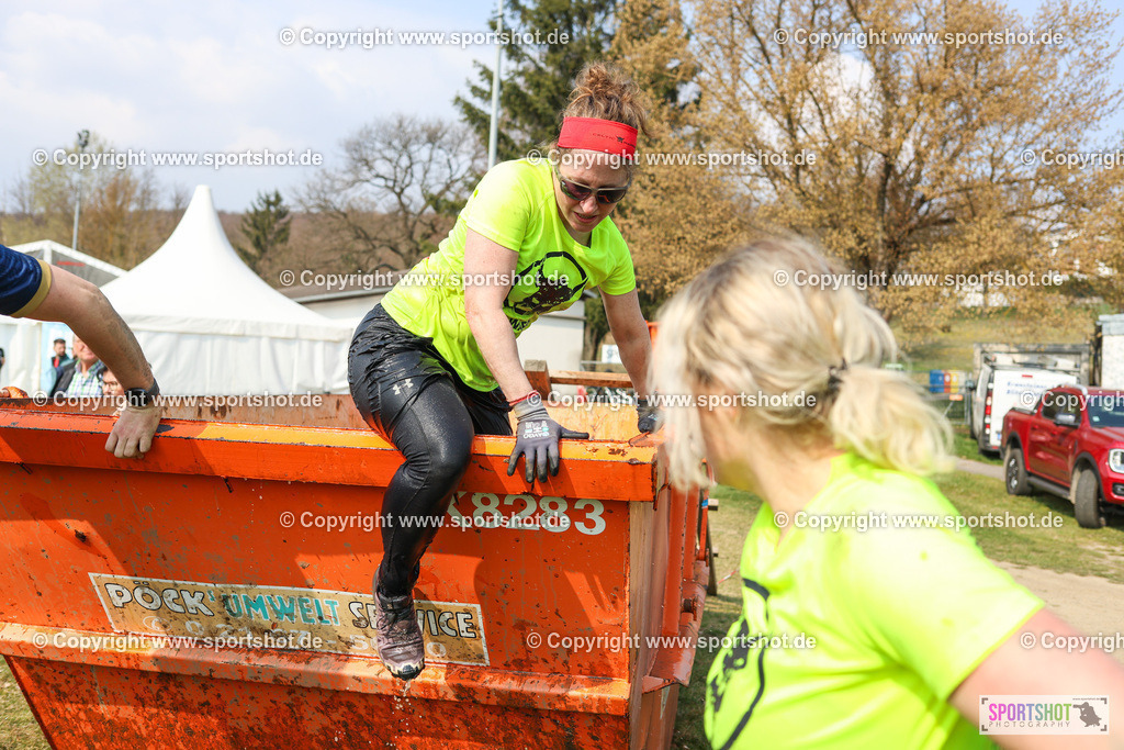 IMG_5764 | Rund um das Thema Sport-Event-Fotografie & individuelle Teilnehmerfotos. Jeder Teilnehmer wird fotografiert.