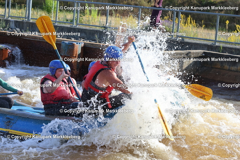 04.07.2025 18 Uhr0059 | fotodienst-kanupark - Realisiert mit Pictrs.com