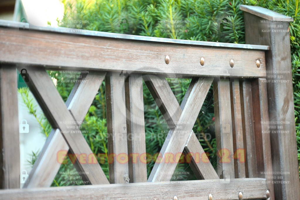 240802_1812_EX1_5720 | Sportfotografie im Rhein-Sieg Kreis, Köln, Bonn, NRW, Rheinland Pfalz, Hessen, etc. Unser Tätigkeitsfeld umfasst den Laufsport vom Volkslauf über den Marathon, Duathlon, Triathon bis zum Ultralauf wie Kölnpfad Ultra oder Schindertrail.