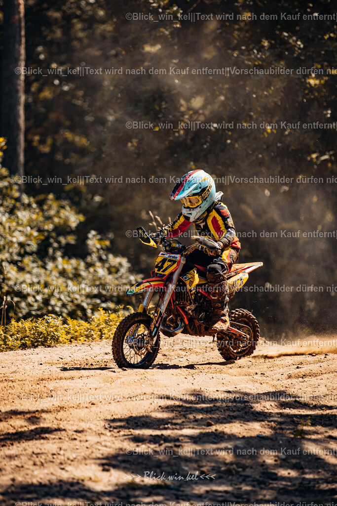 E68A2054 | blick_win_kel