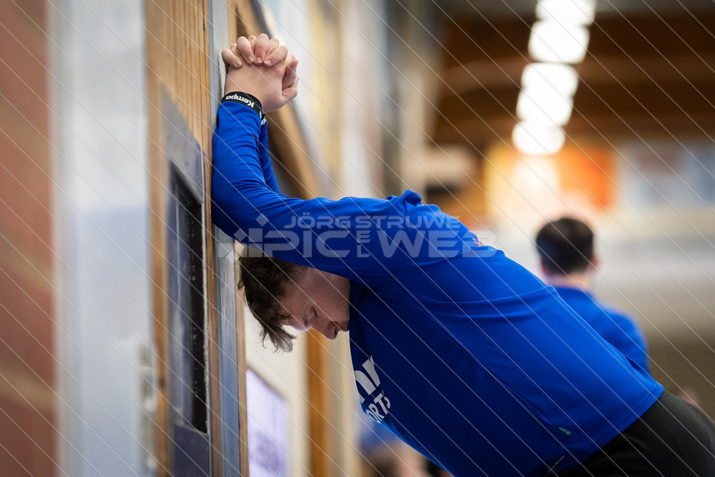 20260117_Picselweb-Fotografie_2R3_0076 | Dein Fotograf aus dem Landkreis Stade für Sport und Events - Realisiert mit Pictrs.com