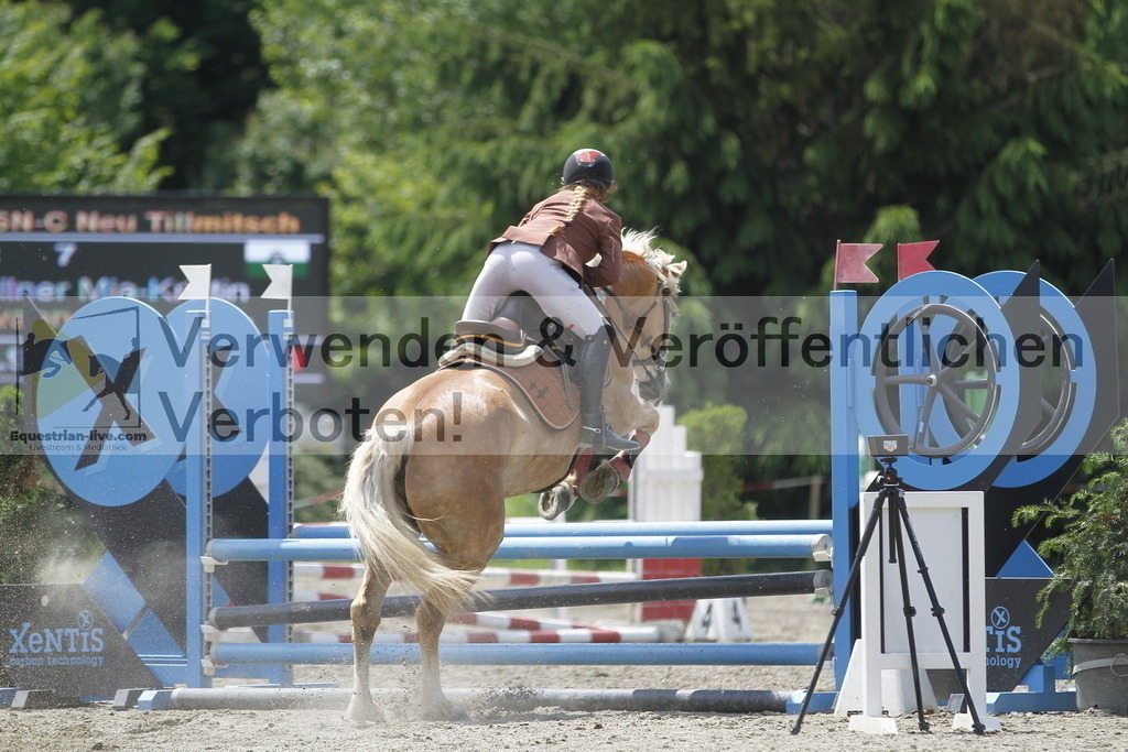 _MG_5541 | equestrian-live-com