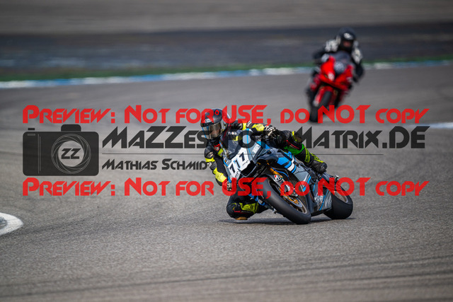 MaZZes_Fotomatrix_20240317_6007705_1602 | Fotograf Mathias Schmid
Sportfotograf,
Eventfotograf,
Hochzeitsfotograf,
Portraitfotograf