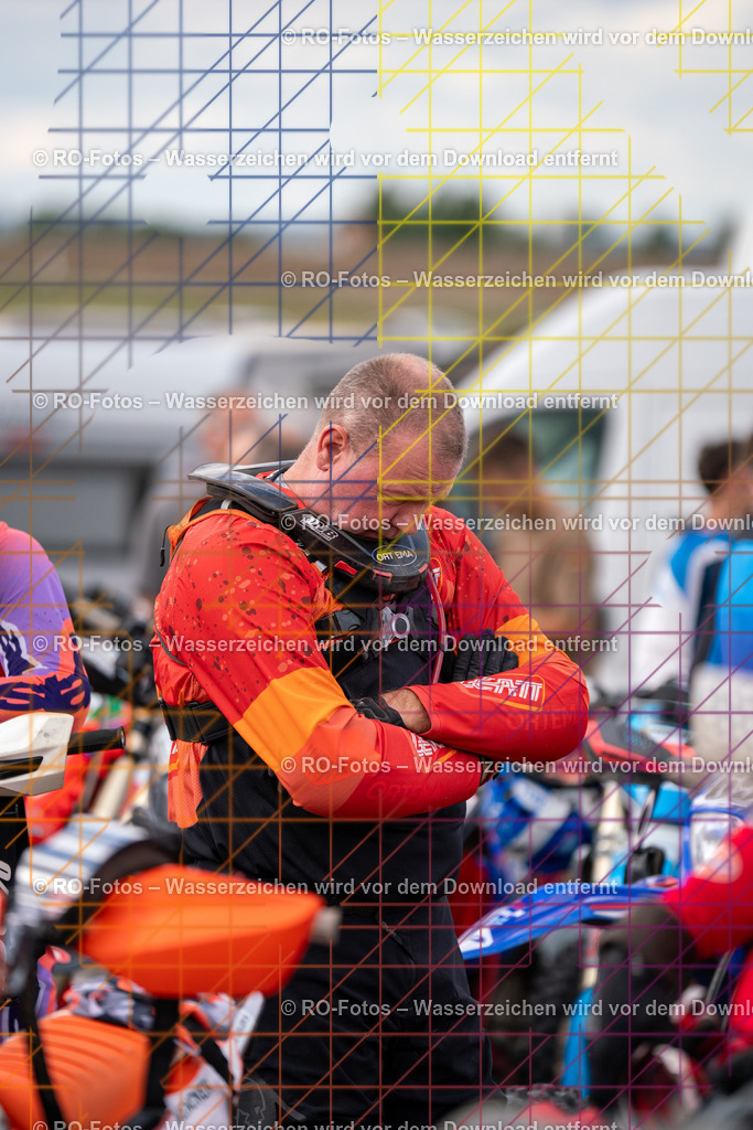 3 Lauf BadWindsheim 2026 -64 | Sportfotografie von RO-Fotos: Motorsport, Motocross, Enduro, Laufveranstaltungen und Triathlon. Professionelle Fotos von Sportlern und Events. - Realisiert mit Pictrs.com