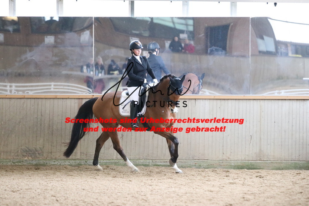 IMG_7280 | lmwpictures - Realisiert mit Pictrs.com