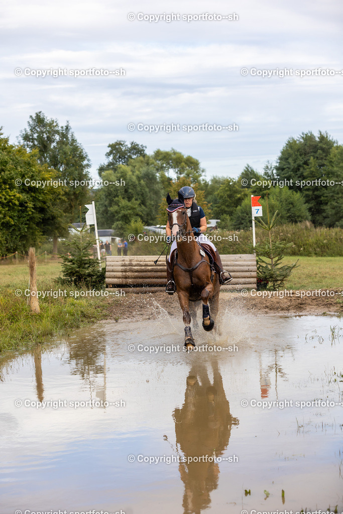 20250831-25VW9549 | Sportfoto SH - Realisiert mit Pictrs.com