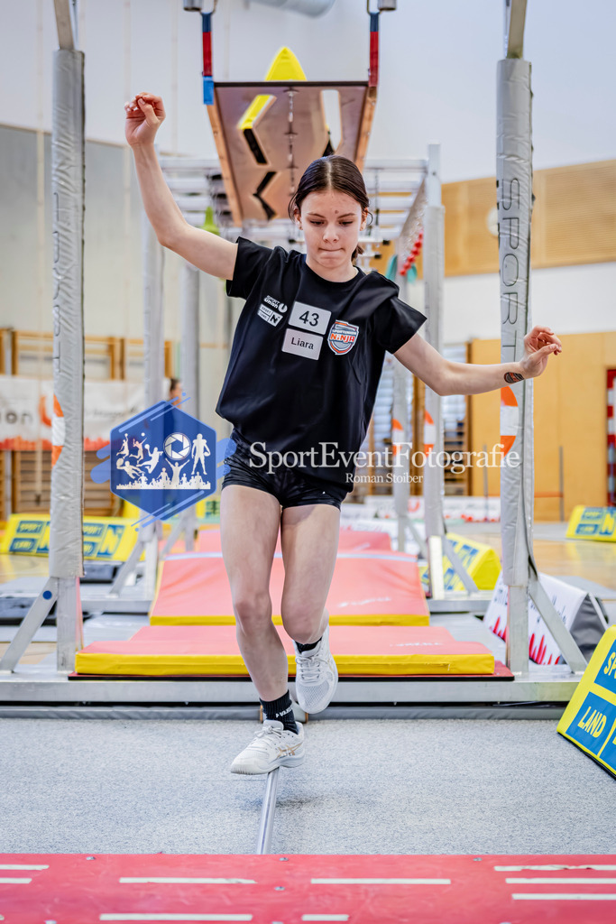 IMG_0742 | SportEventFotografie - Roman Stoiber