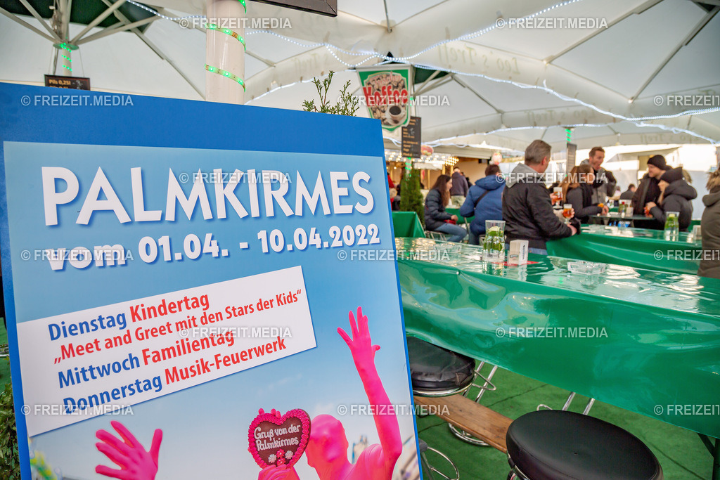 PALMKIRMES RECKLINGHAUSEN | PALMKIRMES RECKLINGHAUSEN

VEROEFFENTLICHUNG NUR GEGEN HONORAR

CONTACT:
FREIZEIT.MEDIA
HENDRIK PÖTHER
IM SCHLATT 24
46414 RHEDE

FON: +49 (0)2872 9496637
MAIL: INFO@FREIZEIT-MEDIA.DE
WEB: WWW.FREIZEIT.MEDIA - Realisiert mit Pictrs.com
