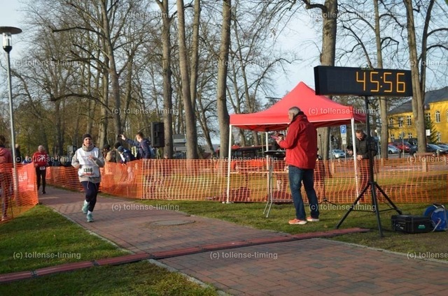 TTT_1367 | Foto | tollense-timing - Realisiert mit Pictrs.com