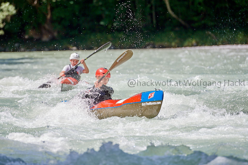 20220618_11-41-41_DSC_4324_hackwolf.at_ | hackwolf - Realisiert mit Pictrs.com