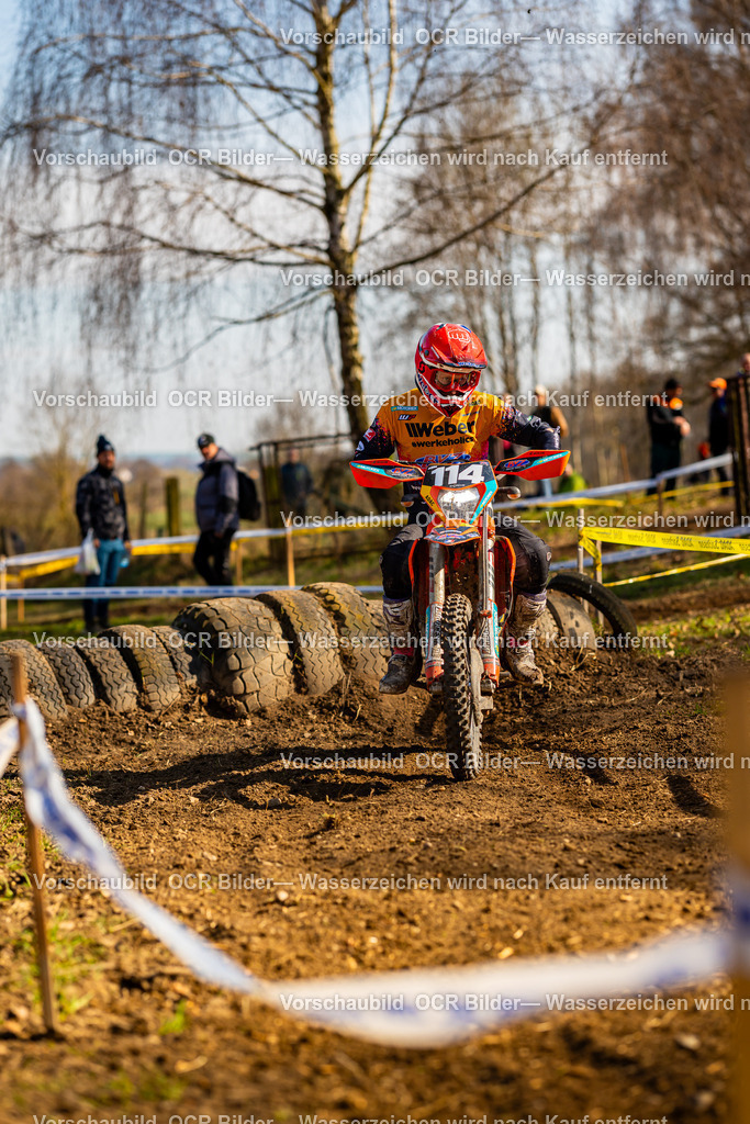 DEM Dahlen 2026 Sonntag R6-3077 | OCR Bilder Fotograf Eisenach Michael Schröder