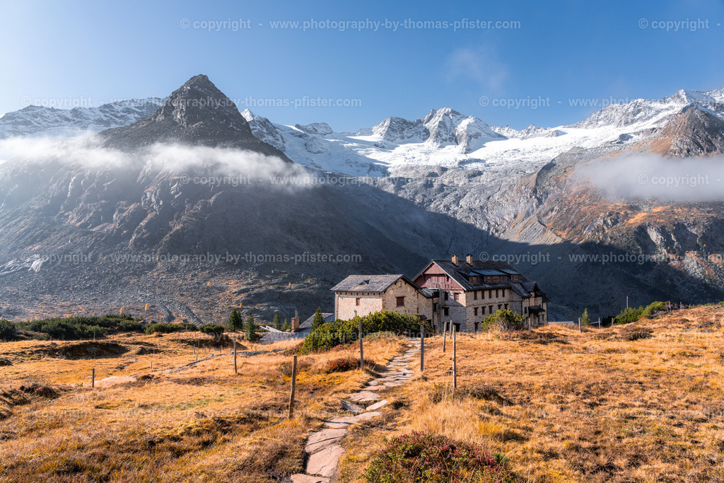  Zemmgrund Zillertaler Alpen copyright  Thomas Pfister-17 | PHOTOGRAPHY BY THOMAS PFISTER