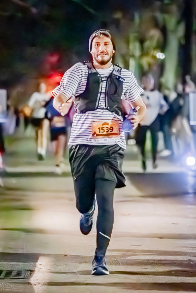 IMAG8083 | SportEventFotografie - Roman Stoiber