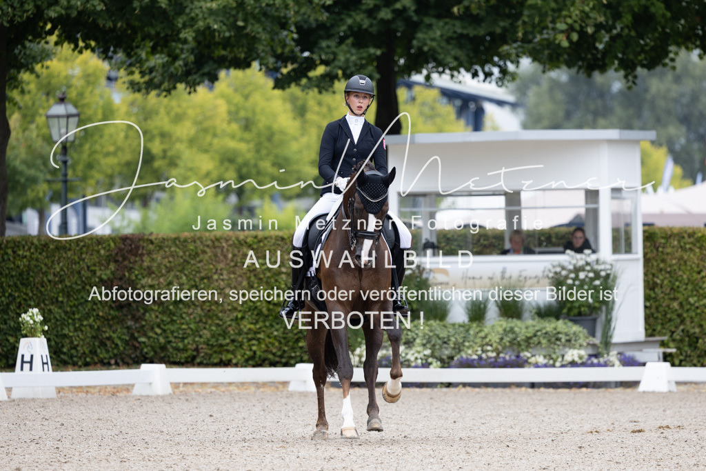 126A5400 | jasminmetznerfotografie