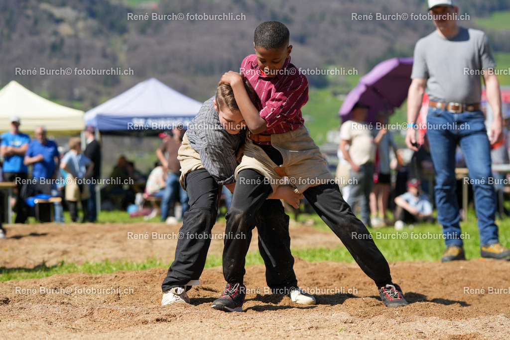 RB_04689 | René Burch leidenschaftlicher Fotograf aus Kerns in Obwalden.  Hier finden sie Sport, Landschaft und Natur Fotografie.
 - Realisiert mit Pictrs.com