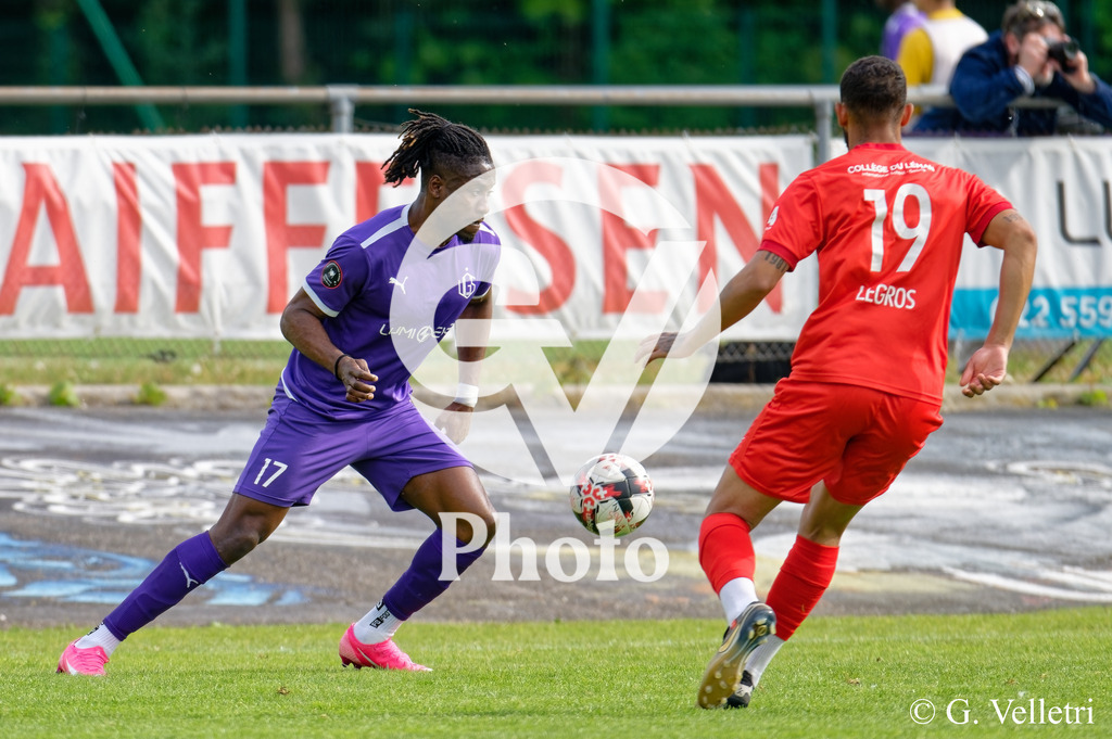 DSC_7682 | Velletri Photo