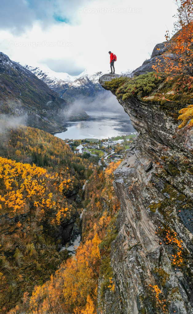 Geiranger_De_Historiske_Trip_2023__Peter_Maier-163 | default