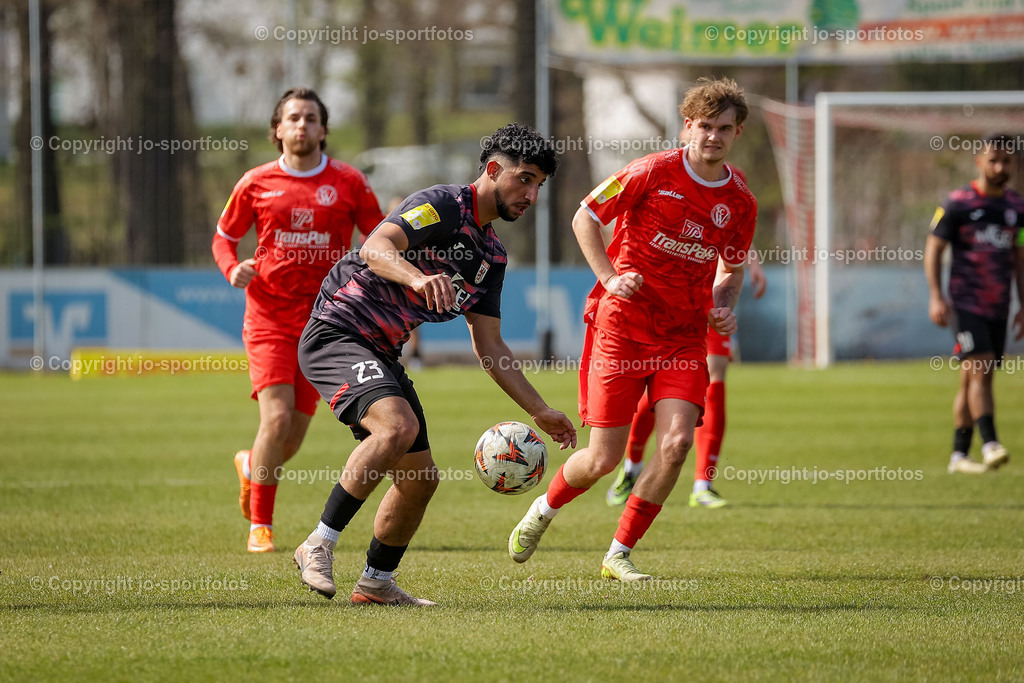 BQ3I4662 | jo-sportfotos