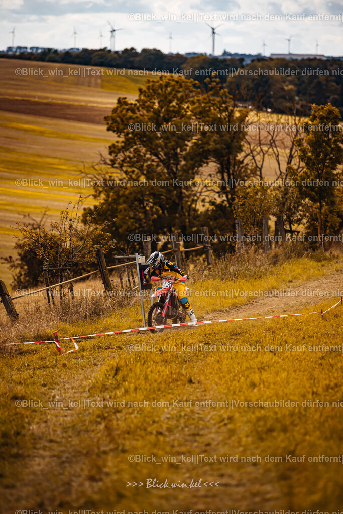 E68A3122 | blick_win_kel