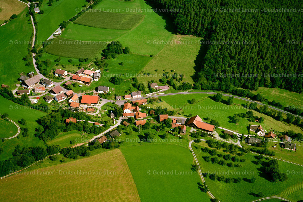 9707119 | Gönz 1997