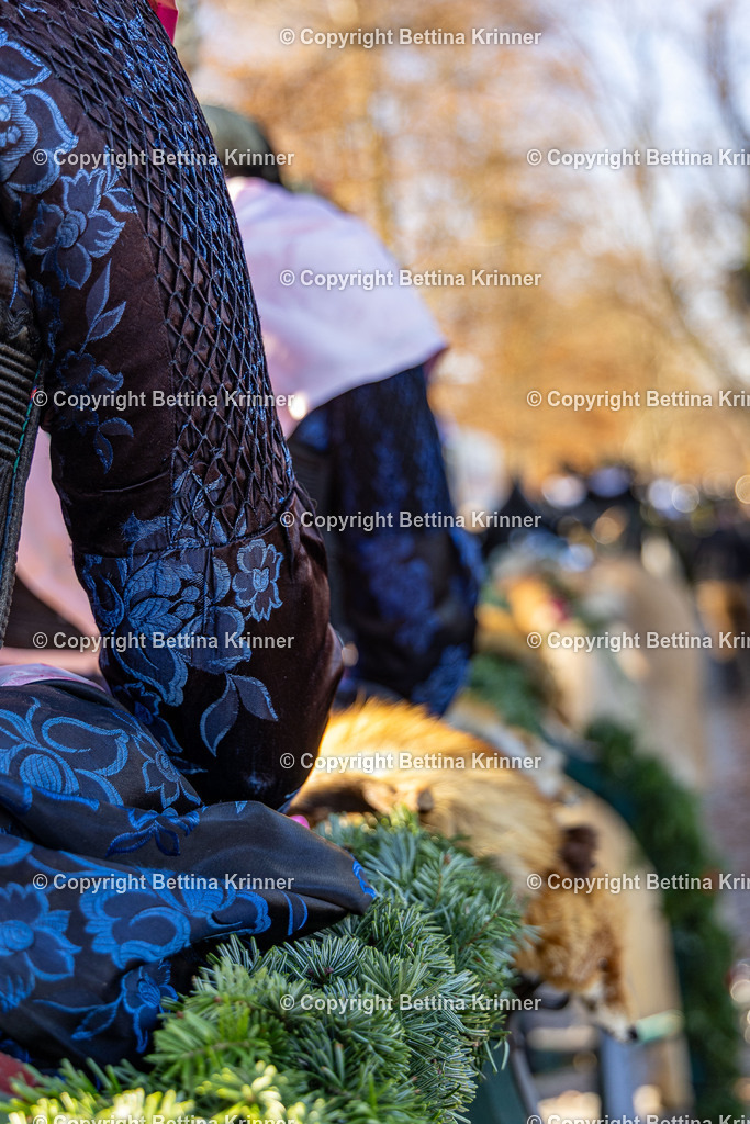 LBT25-1259 | foto-bettina-krinner - Realisiert mit Pictrs.com